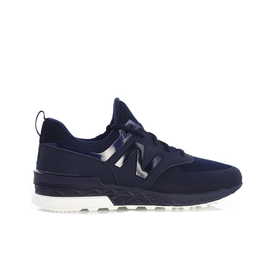 New Balance NB 574 Sport Runni - New Balance Shoes 574 recension och pris