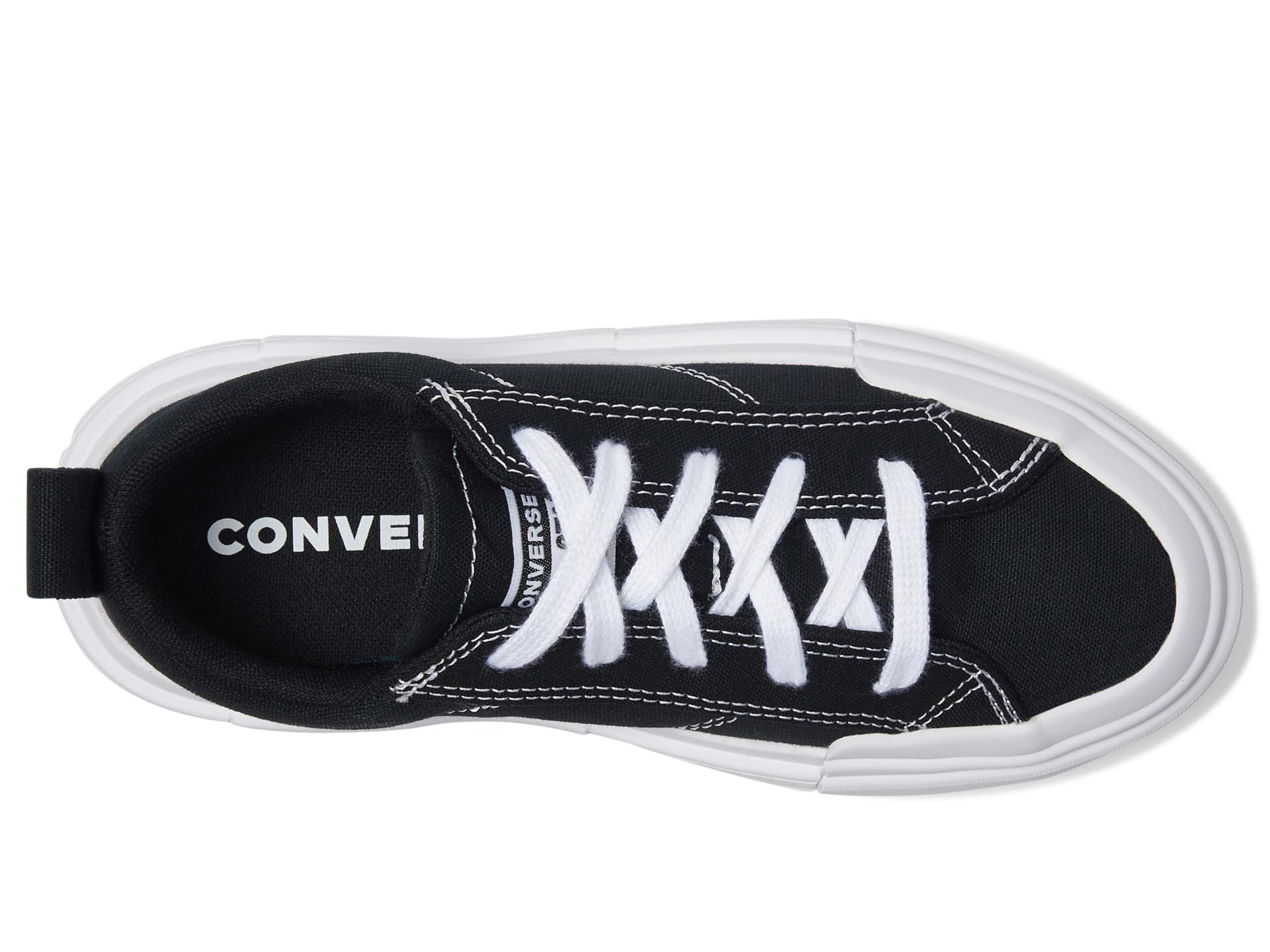 Converse Boys Kids Chuck Taylo - Vans Shoes Old Skool recension och pris