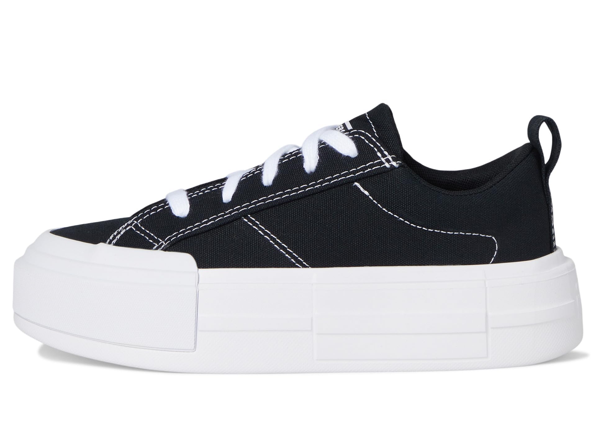 Converse Boys Kids Chuck Taylo - Vans Shoes Old Skool recension och pris
