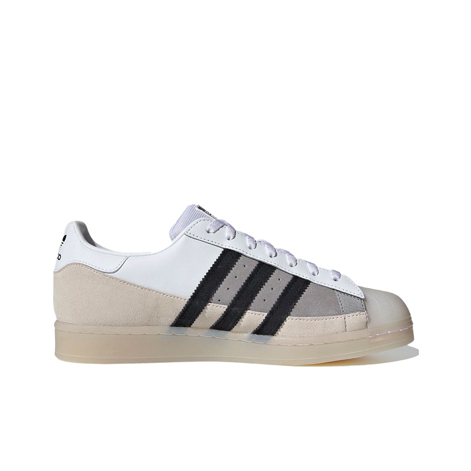 Adidas Originals SUPERSTAR Low - Adidas Shoes Superstar recension och pris