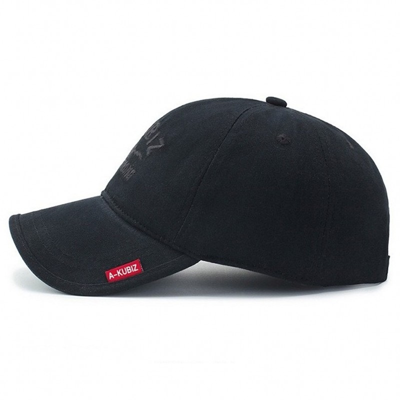 Golf dad hat adjustable classi - Golf Cap Dad recension och pris