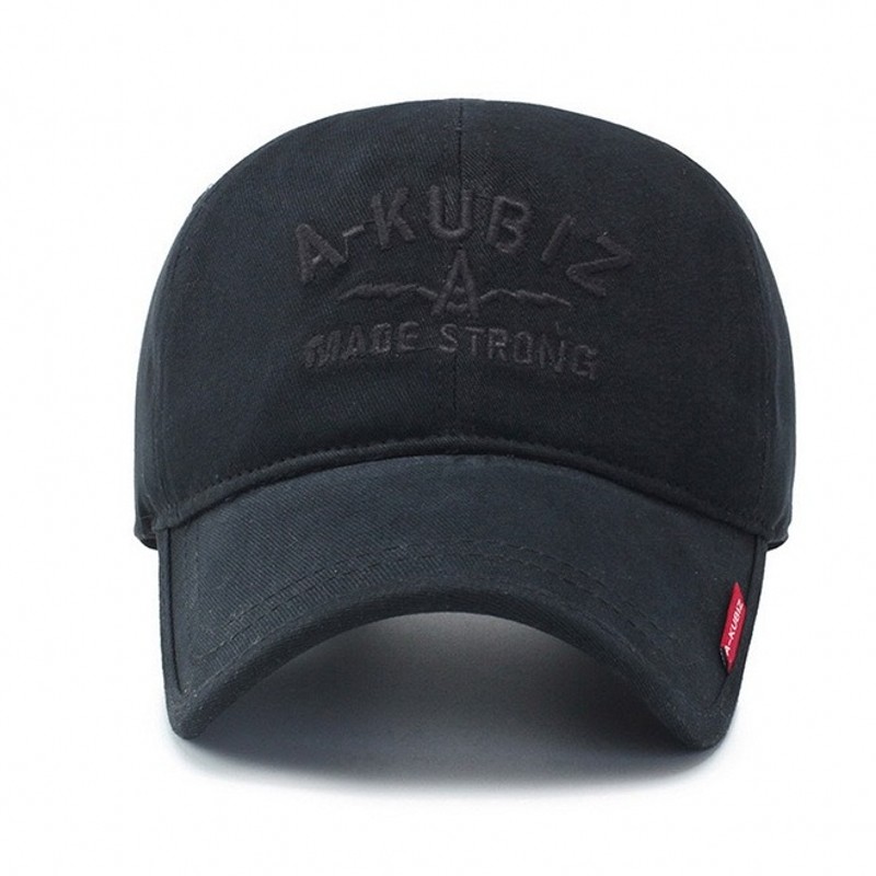 Golf dad hat adjustable classi - Golf Cap Dad recension och pris
