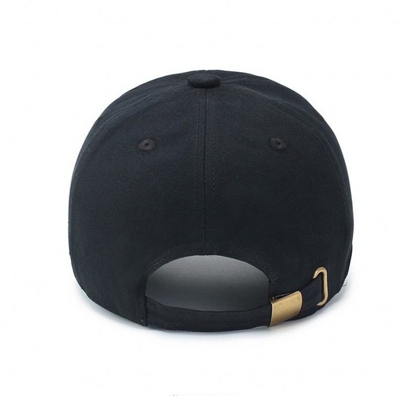Golf dad hat adjustable classi - Golf Cap Dad recension och pris
