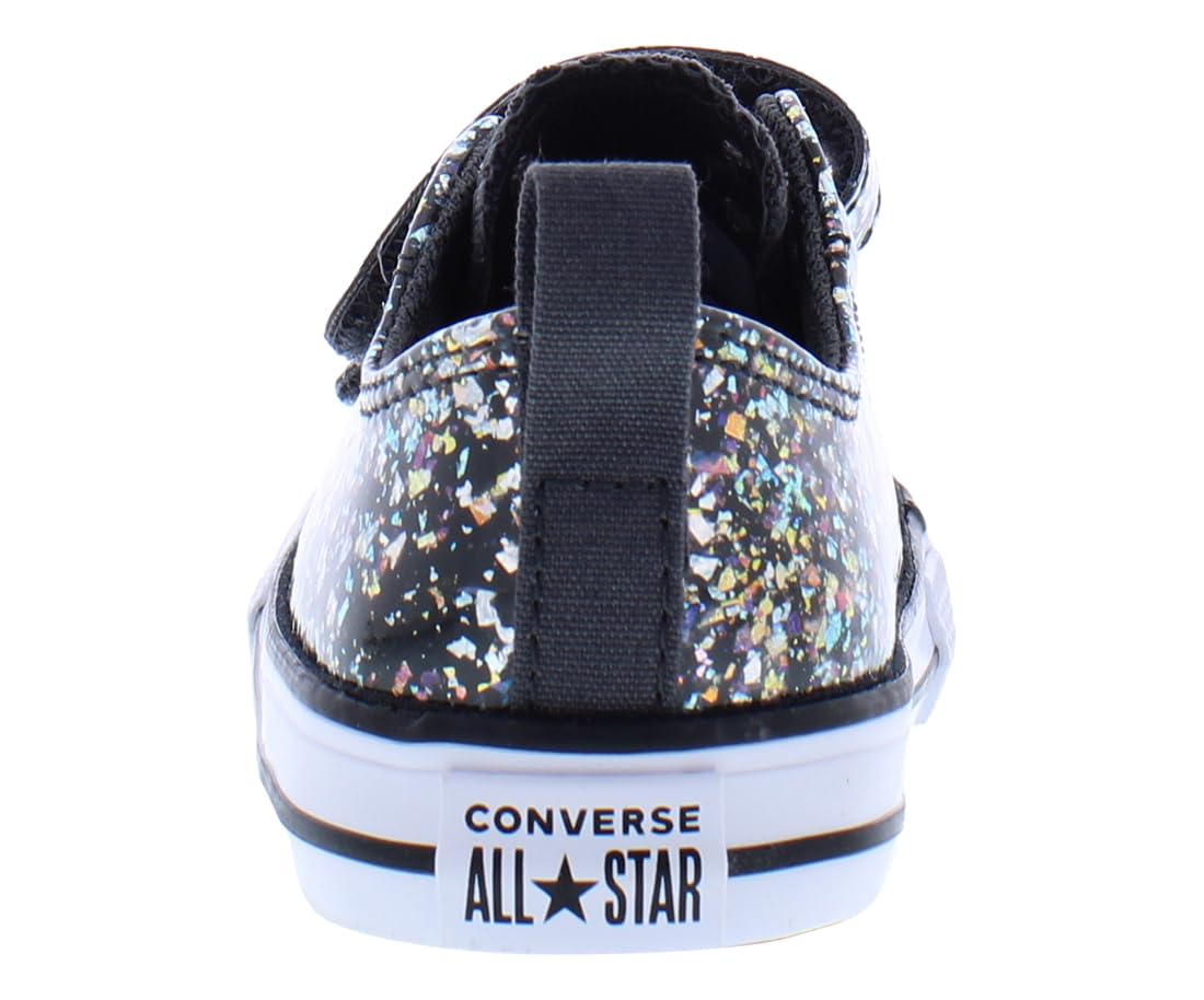 Converse Toddler Chuck Taylor  - Vans Shoes Old Skool recension och pris