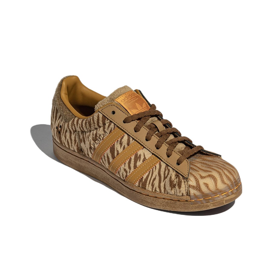 Melting Sadness X Adidas Origi - Adidas Shoes Superstar recension och pris