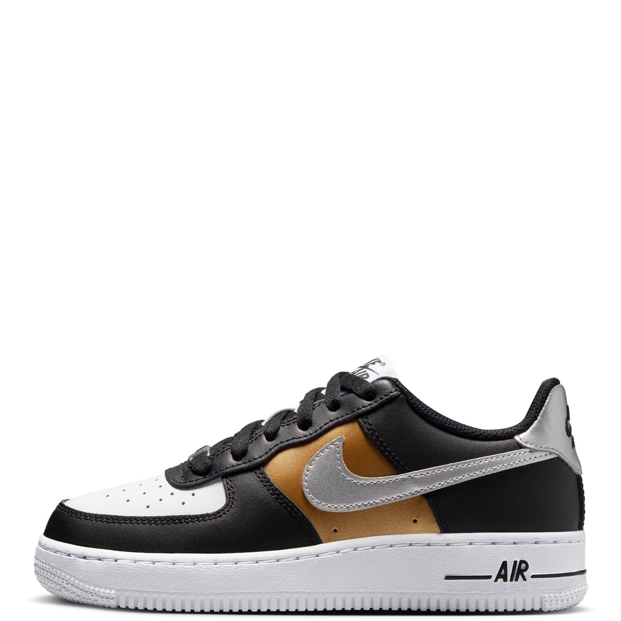 Grade School Nike Air Force 1  - Vans Shoes Old Skool recension och pris