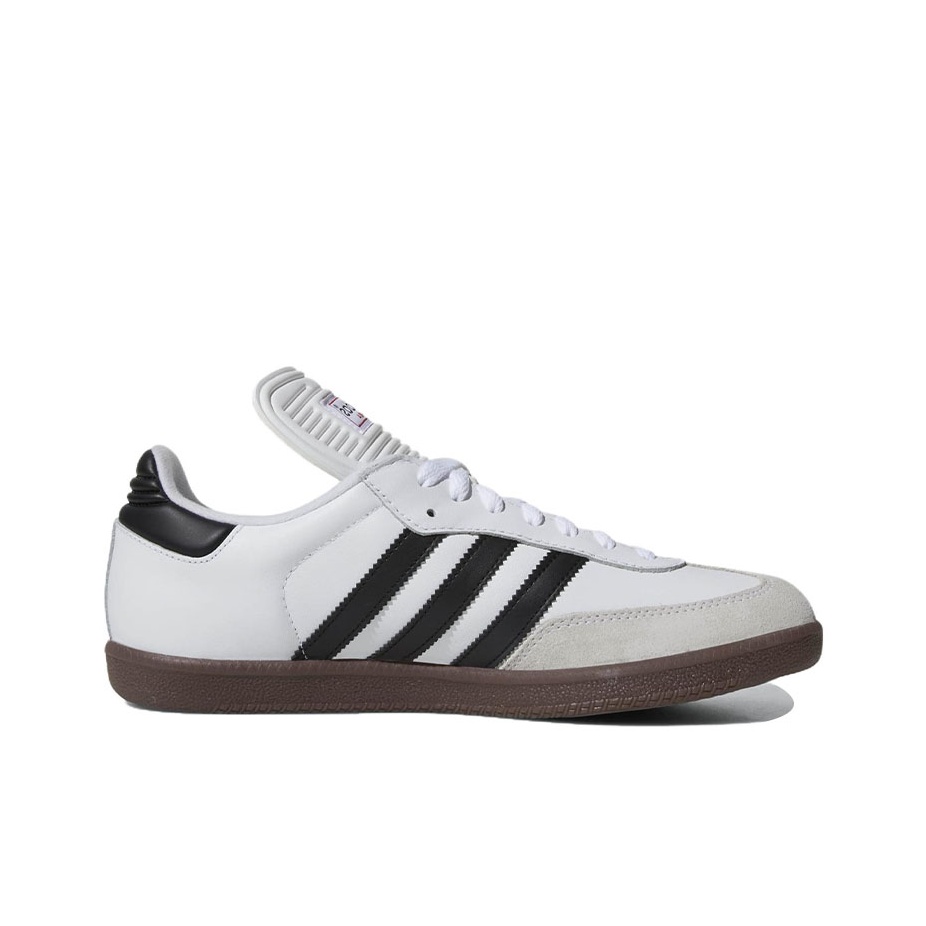 Adidas Originals Samba Classic - Adidas Shoes Samba recension och pris